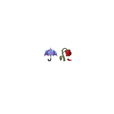 Profile image of 오토