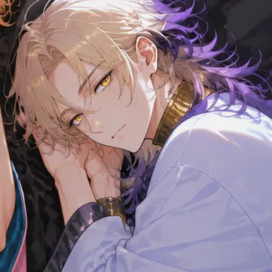 Profile image of 紫艶