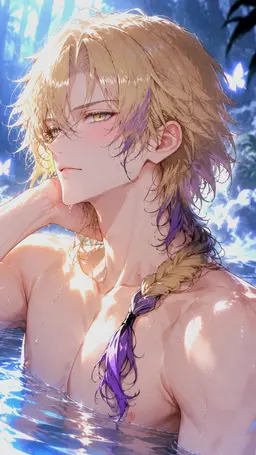 Profile image of 紫艶