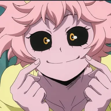 Profile image of A組女子