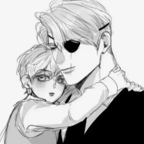 HuskyRate30920의 이로윤