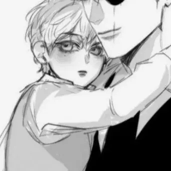 Profile image of 이라온