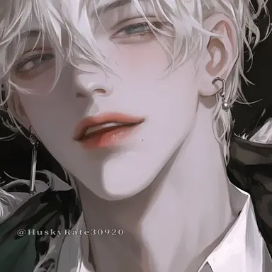 Profile image of 이로윤