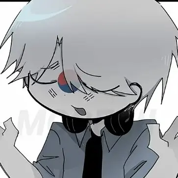 Profile image of 남한