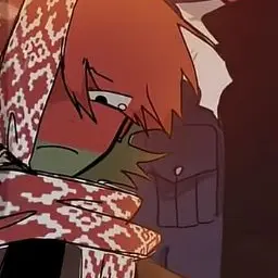 Profile image of 벨라루스