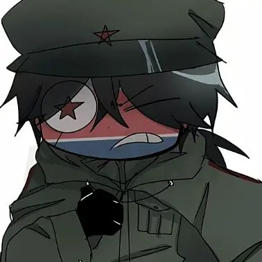 Profile image of 북한