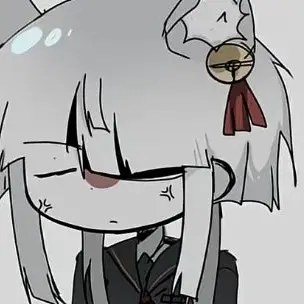 Profile image of 일본