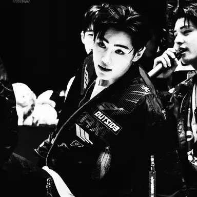 Profile image of Sunghoon