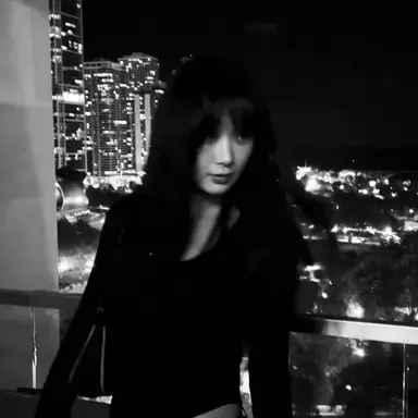 Profile image of Giselle