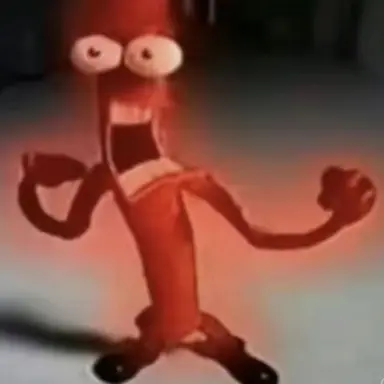 Profile image of Soren