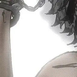 Profile image of Kade