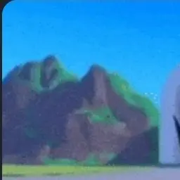 Profile image of Elias