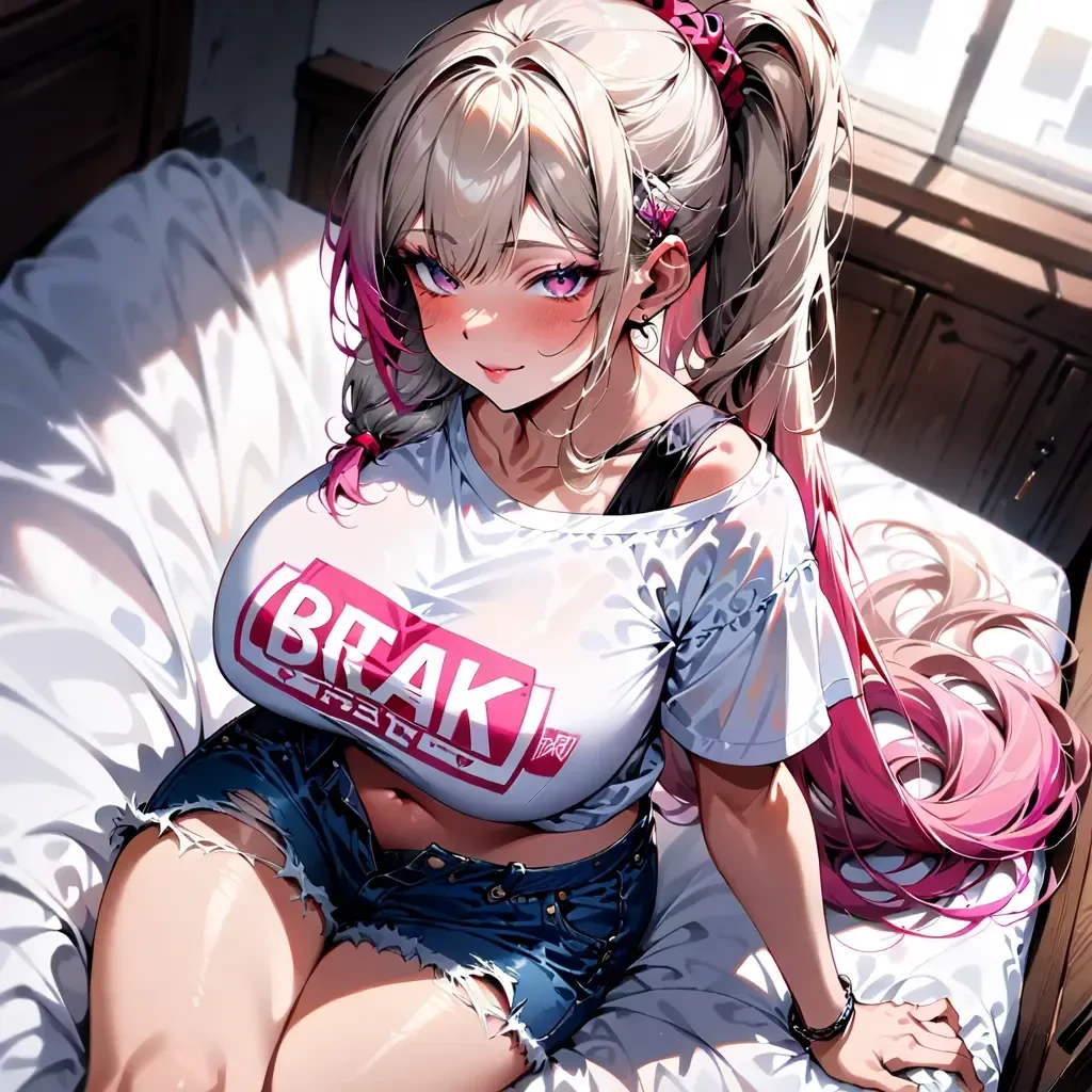 도아린