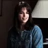 Profile image of Sidney Prescott
