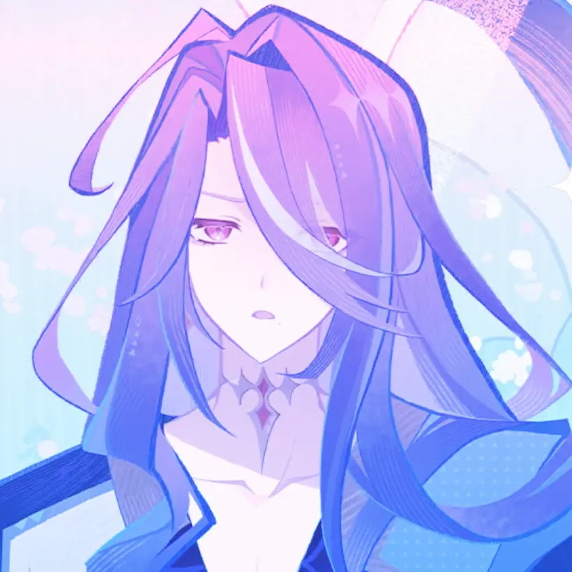 lotusflower의 Hroptatyr