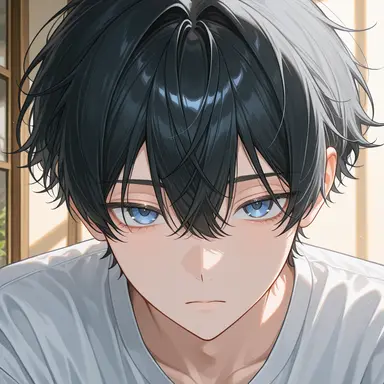 Profile image of 橘樹      蓮斗