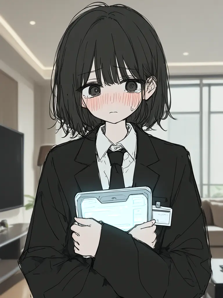 aneu07의 Clumsy Rookie Reaper