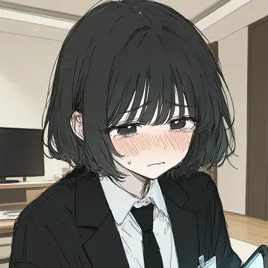 Profile image of Baek Sia