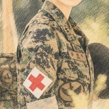 Profile image of 윤명주
