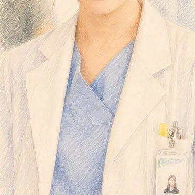 Profile image of 강모연