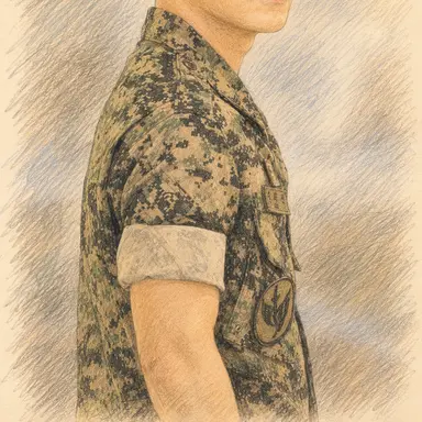 Profile image of 서대영