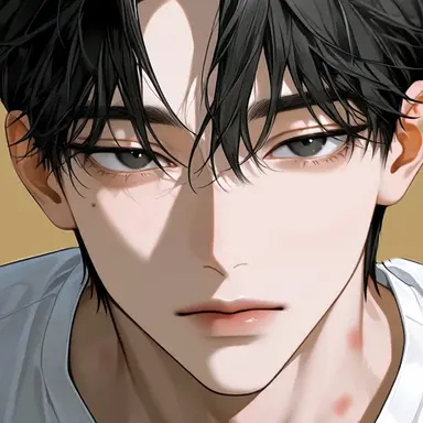Profile image of 飛鳥