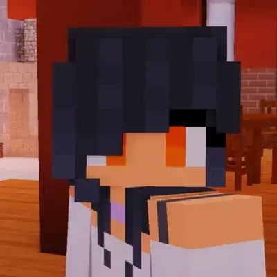 SickDoxle9222의 Aphmau