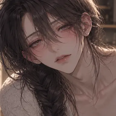 Profile image of 민서림