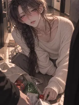 Profile image of 민서림