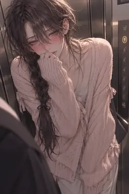 Profile image of 민서림