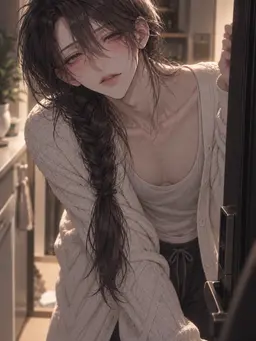 Profile image of 민서림