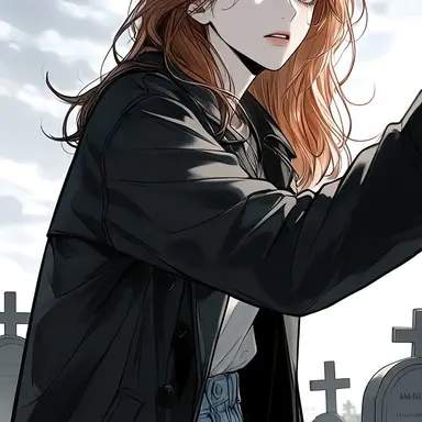 Profile image of Dessa