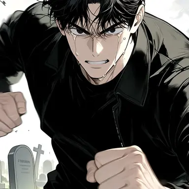 Profile image of Callum