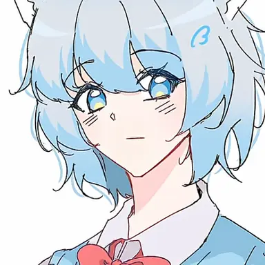 Profile image of 모찌엘
