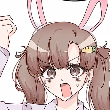 Profile image of 아름