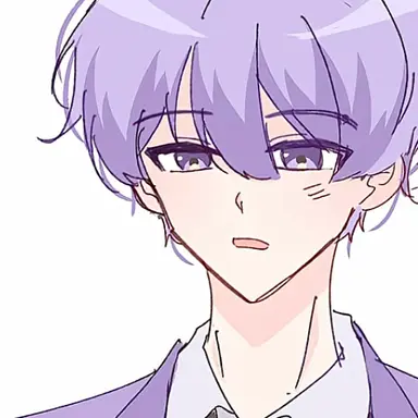 Profile image of 평학