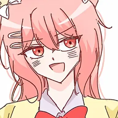 Profile image of 모양몬