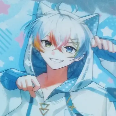 Profile image of れるにゃ