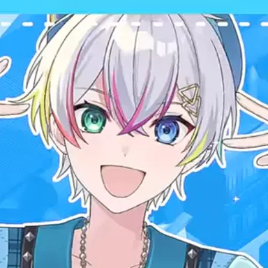 Profile image of れる