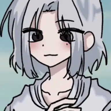Profile image of 치시야