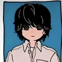 Profile image of 아리스