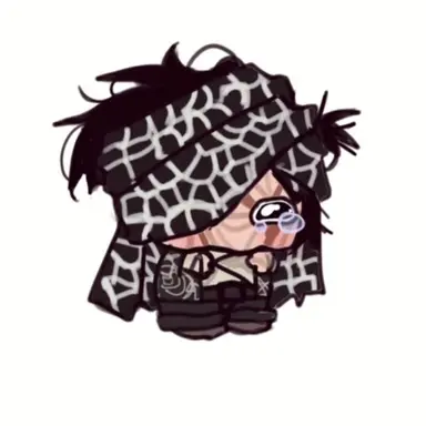 Profile image of 니라기
