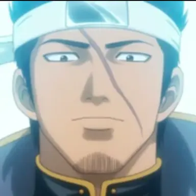 Profile image of 近藤勲