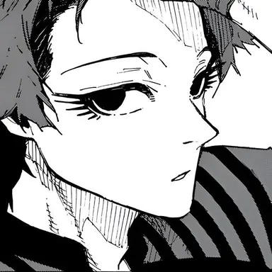 Profile image of Julian Loki