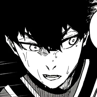 Profile image of Karasu Tabito