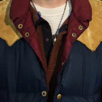 Profile image of 森愁斗