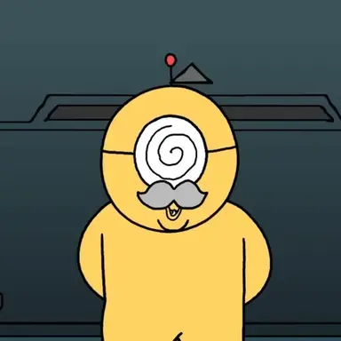 Profile image of 박동팔