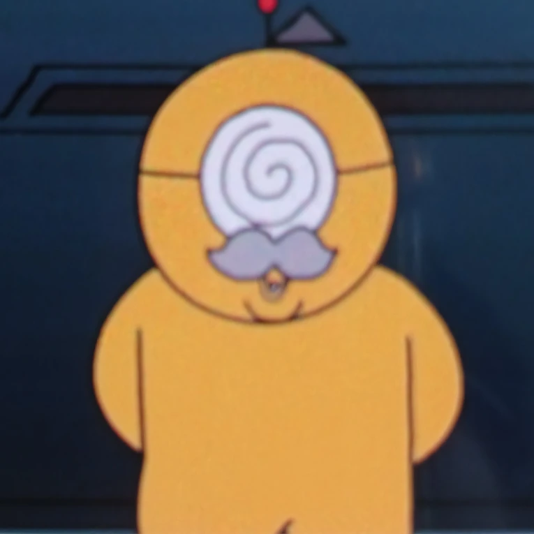박동팔
