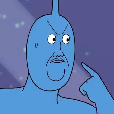 Profile image of 김춘식