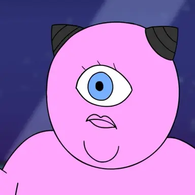 Profile image of 김말숙